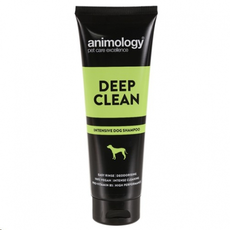 shampoo-deep-clean-animology-250ml